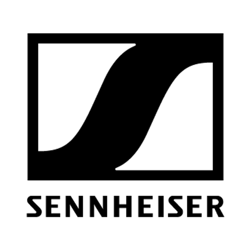 Sennheiser Logo