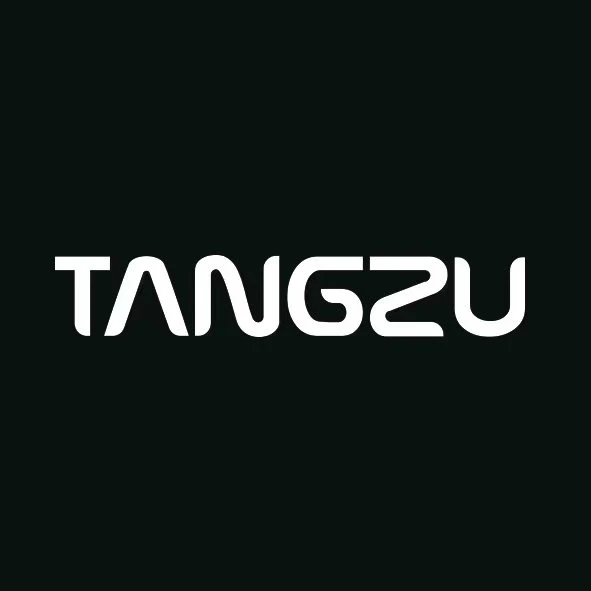 Tangzu Logo